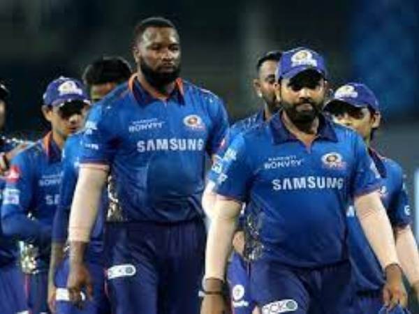 ఫార్మాట్ సూపర్..