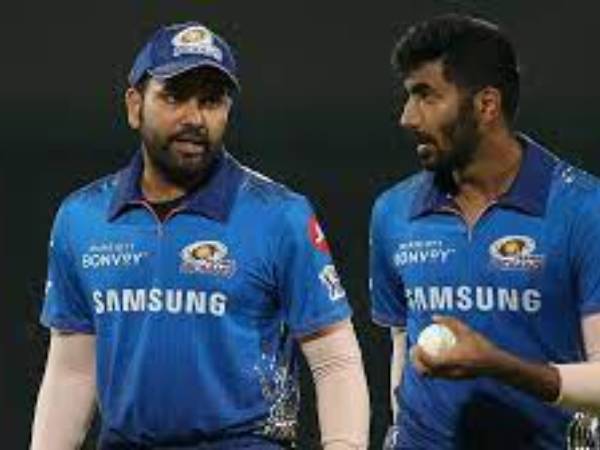  స్ట్రాంగ్ టీమ్స్‌తో రెండేసి మ్యాచ్‌లు..