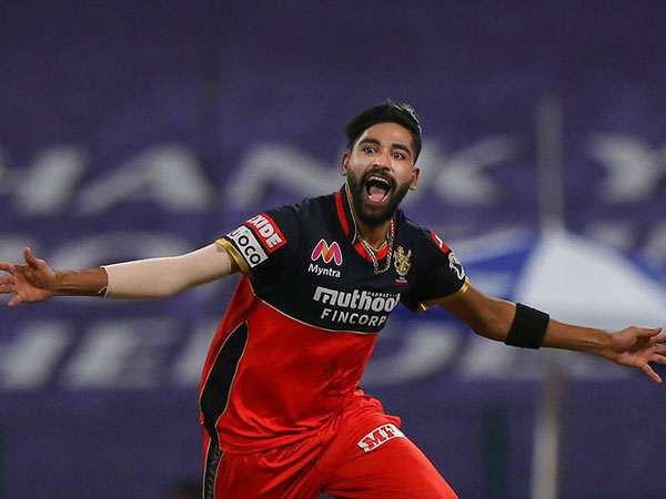 సన్‌రైజర్స్‌తో షురూ..