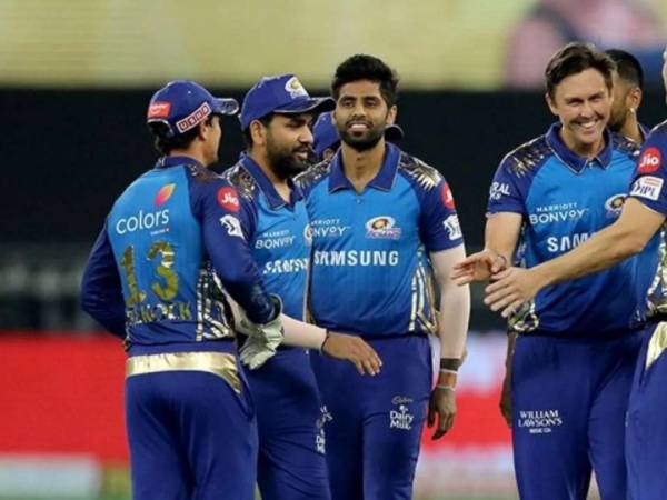  బరువుగా పర్స్..