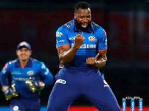 ఇప్పటిదాకా సెలెక్ట్ అయిన ముంబై టీమ్ ఇదే..