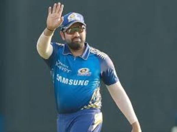  ఇప్పటికి ఎనిమిది మందే..