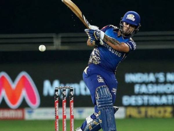  అది ట్రైలర్ మాత్రమే..