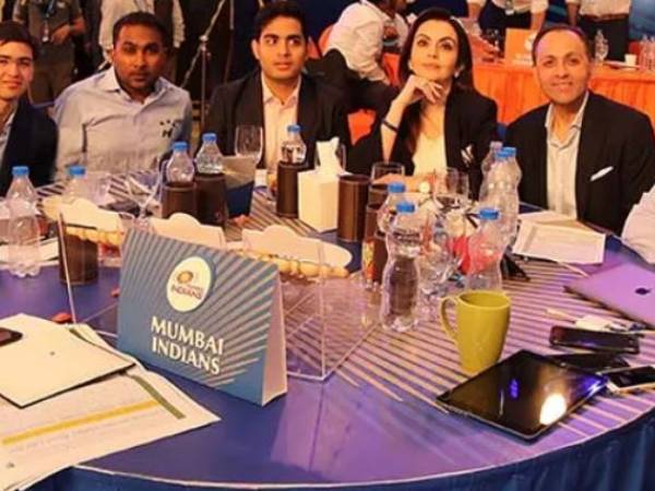 ఆల్‌రౌండర్ల కోసం..