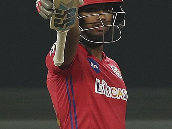 రిటెన్ష‌న్ జాబితాలో నో ప్లేస్‌