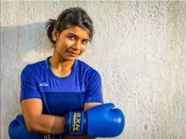 భారత జోడీకి సిల్వర్.. భారత జోడీకి సిల్వర్..