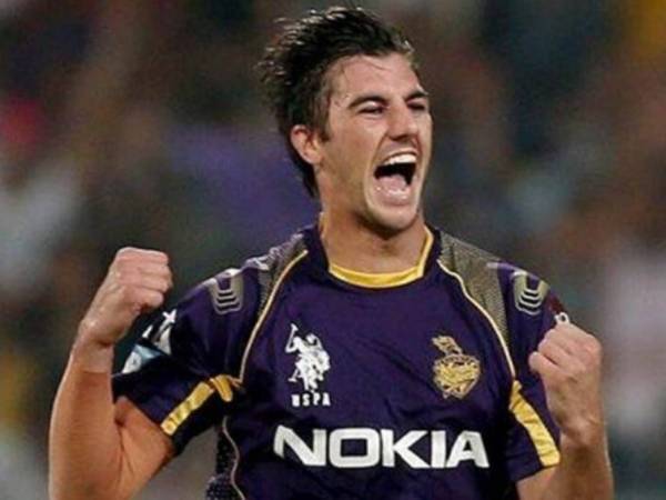  ఎందుకంటే..