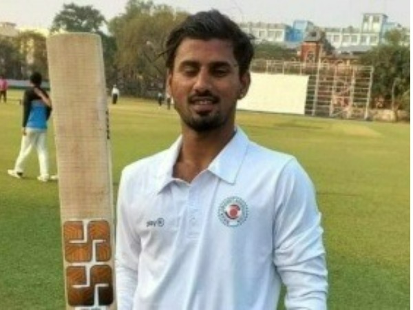 ప్ర‌పంచ రికార్డు