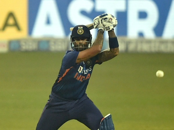 రుతురాజ్ విఫలం.. రుతురాజ్ విఫలం..