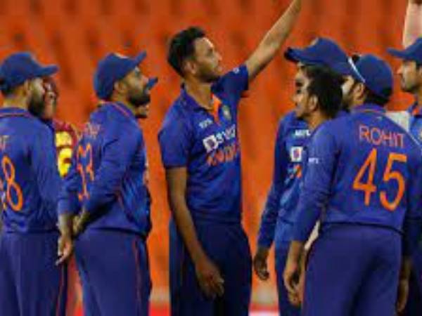  రోహిత్ ఏమ‌న్నాడంటే..