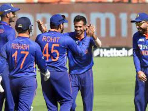  పూర‌న్ ఏమ‌న్నాడంటే..