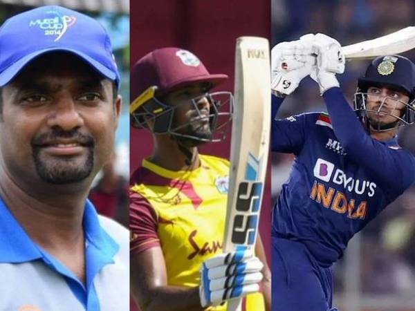  మాకు నమ్మకం ఉంది..