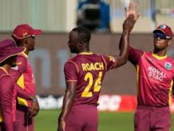  తుది జ‌ట్లు