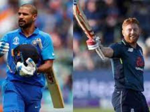 స్మార్ట్ పిక్స్ ఇవే..