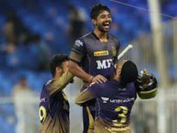  ఆ నలుగురు తప్పితే..