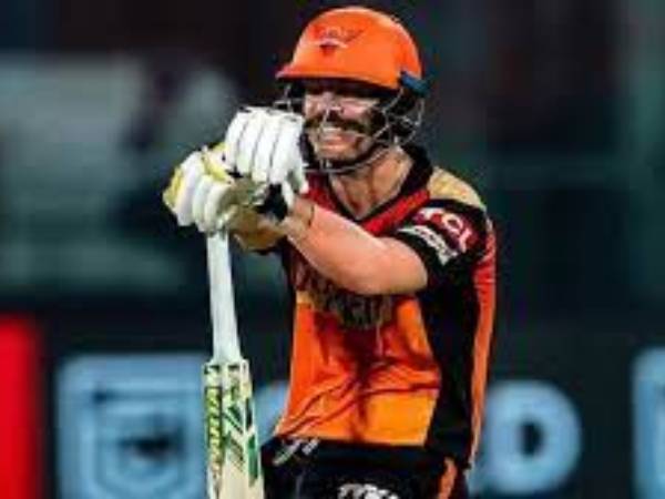  తొలిరోజు వేలం ముగిసేసమయానికి..