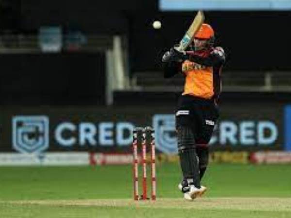 రెండో రోజు కీలకమే అయినా..