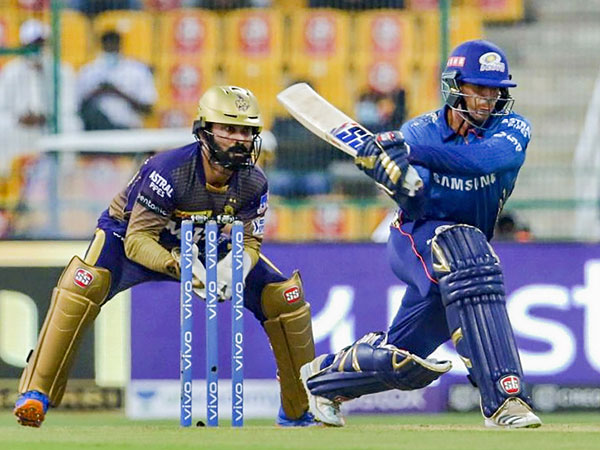 ఓపెనర్లుగా డికాక్, క్రిస్ లిన్, ధావన్, వార్నర్..