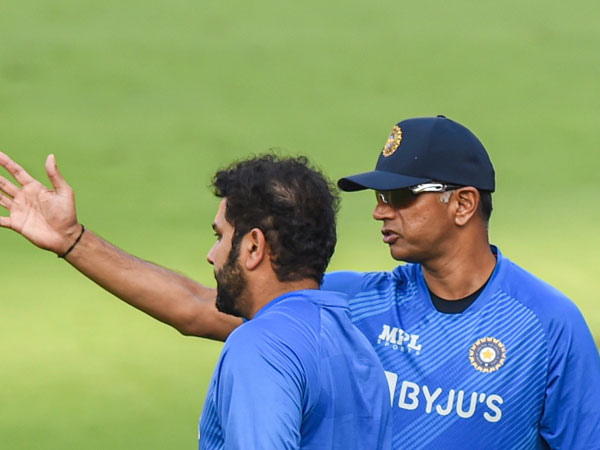 మాకు క్లారిటీ ఉంది..