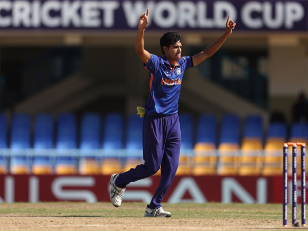 ఆల్‌రౌండర్ల దొరికారు..