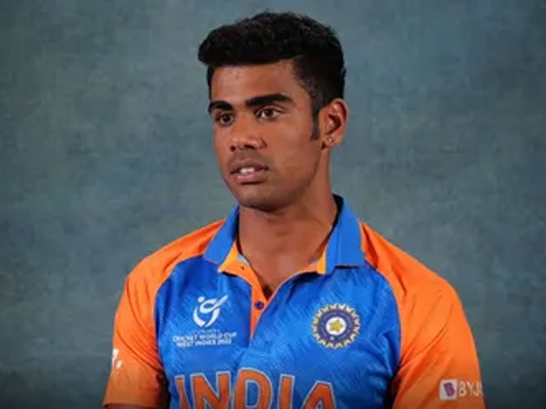 హంగార్గేకర్ సైతం..