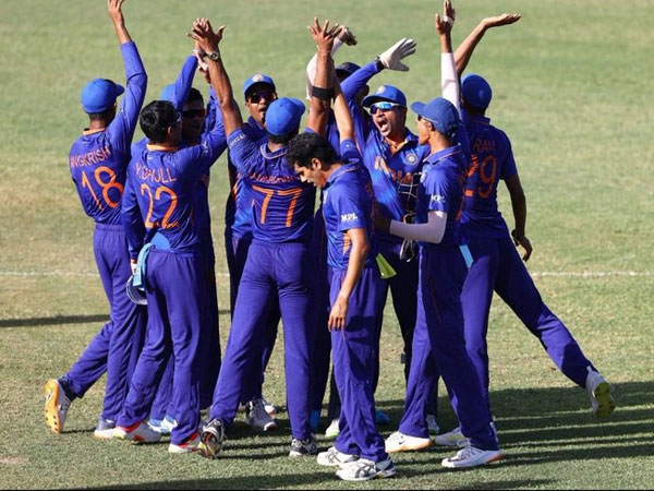  ఫైన‌ల్లో చెల‌రేగిన ర‌వి