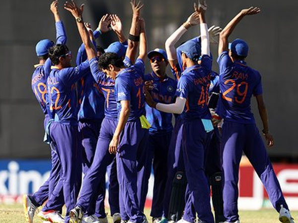 వేలంలో హాట్ కేక్‌గా ర‌వి కుమార్‌