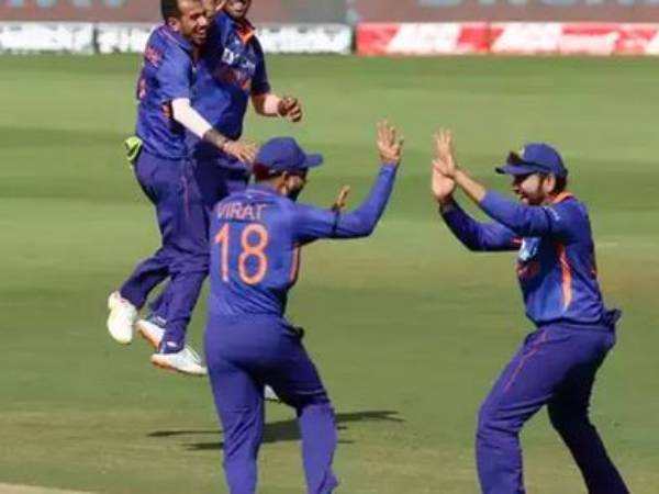  త్వ‌ర‌గా పూర్తి చేయాల్సింది