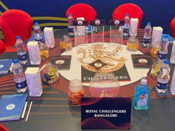 ఇంకా 14 మంది కోసం..