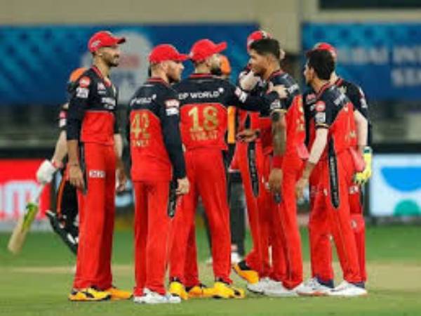 మిక్స్డ్ ప్లేయర్లు..