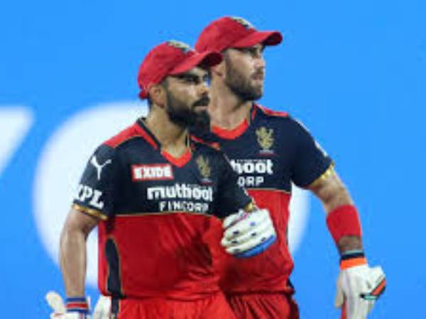 కెప్టెన్ ఎవ‌రు?