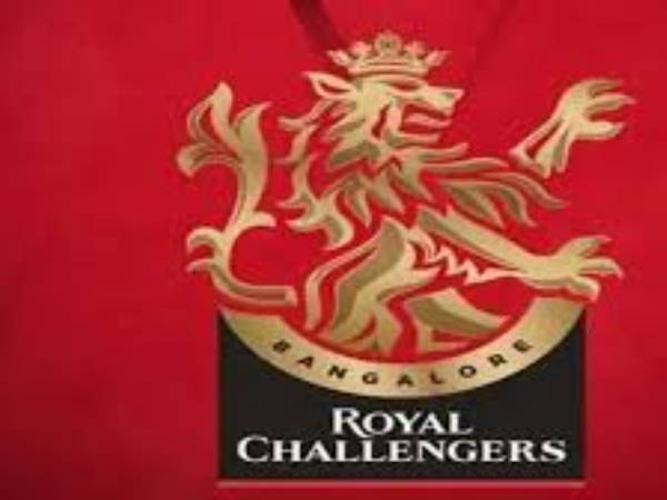  పసలేని వ్యూహాలు..