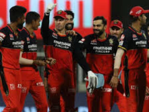  ఎంత‌మందంటే..