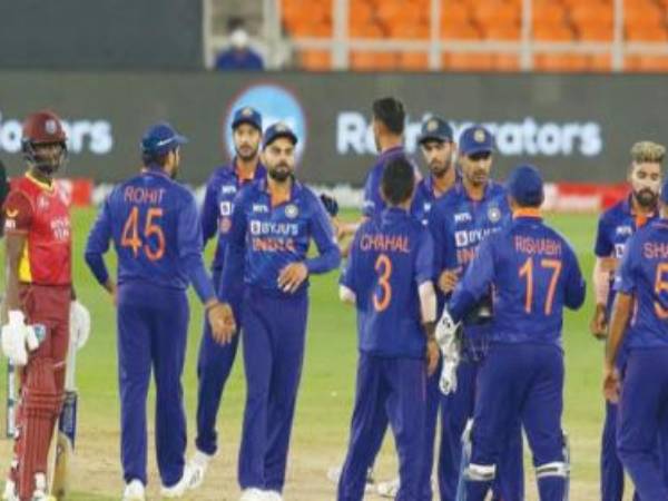 పంత్ విఫలమైనా..