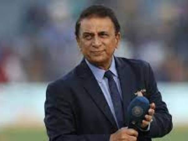  పంత్ ఫినిషర్..