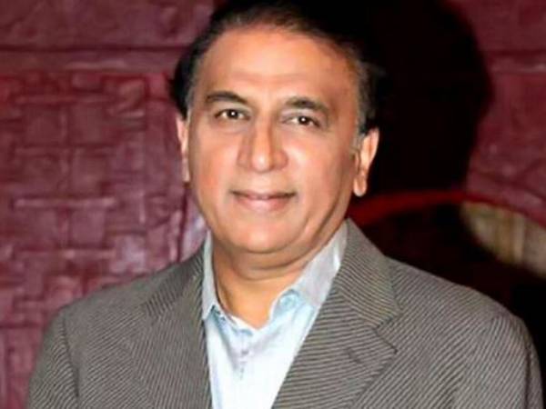  జస్ట్ ప్రయోగమే..