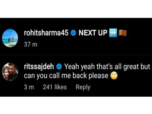 బ్యాక్ టు బ్యాక్ సిరీస్లతో.. బ్యాక్ టు బ్యాక్ సిరీస్లతో..