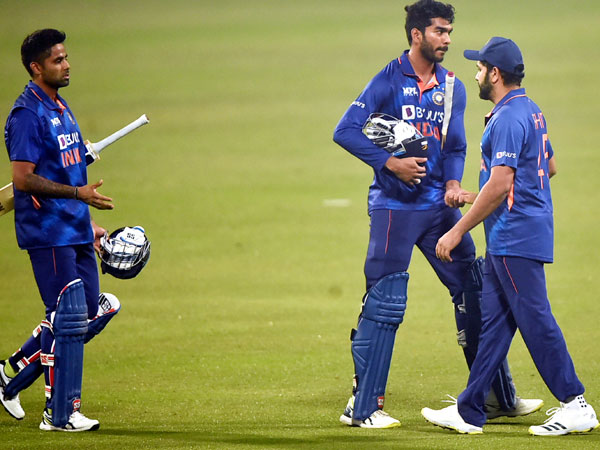 సూర్య సూపరో సూపర్.. సూర్య సూపరో సూపర్..