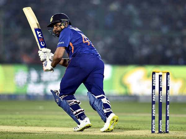 45 సార్లు