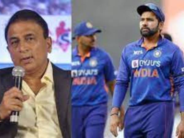  కెప్టెన్సీ సూపరో సూపర్..