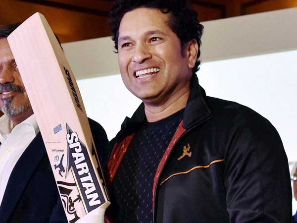 5 అత్యుత్త‌మ వ‌న్డేలు అవే