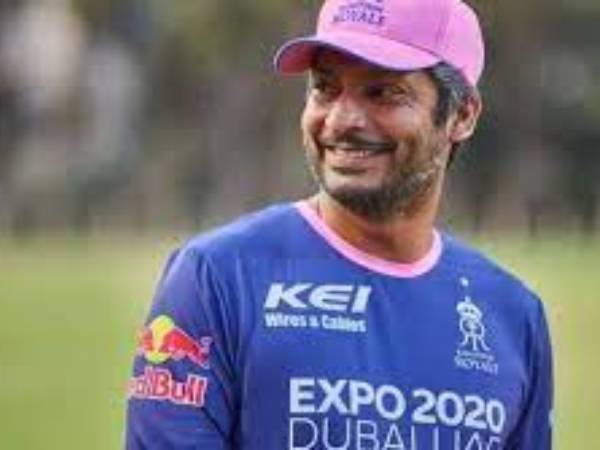 రాజ‌స్థాన్ డ‌బ్బులు ఖ‌తం