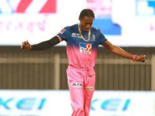 అస‌లు ఏం జ‌రిగిందంటే