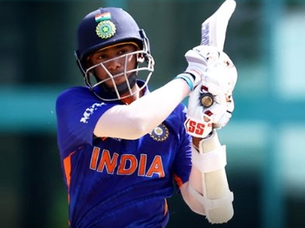 ఓ ఇల్లు కొంటాను..