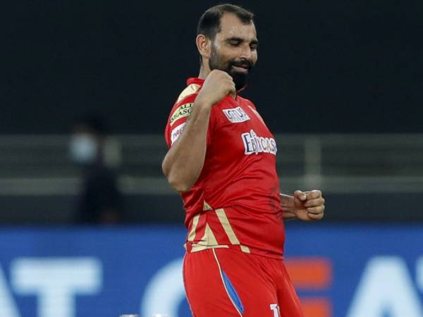 ధ‌ర ఎంతంటే..