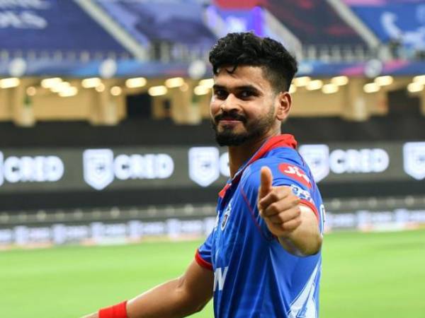 కేకేఆర్‌కు