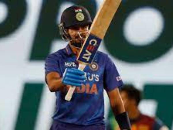 టీ20 ప్రపంచకప్ జట్టులో.. టీ20 ప్రపంచకప్ జట్టులో..