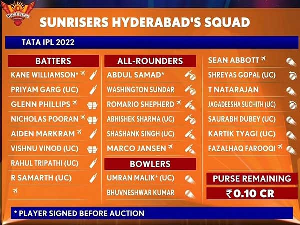 కోటాలివే.. కోటాలివే..