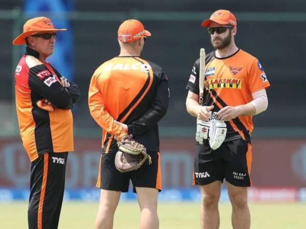  ఆ వ్యాపార సూత్రం వర్తించదిక..