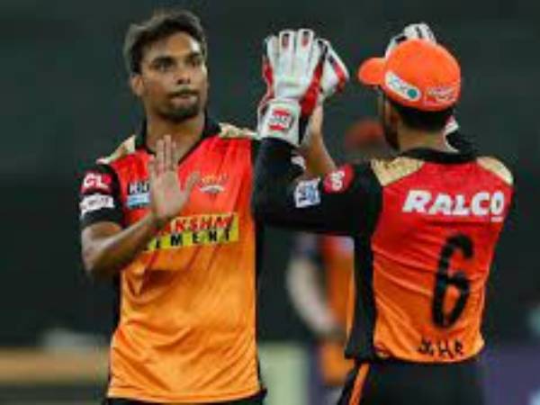  ఖర్చు చేస్తేనే..